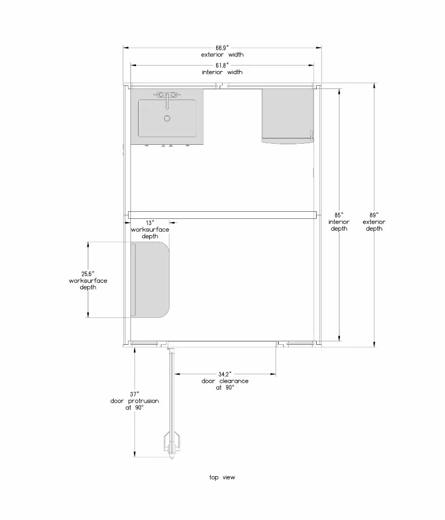 top view.webp